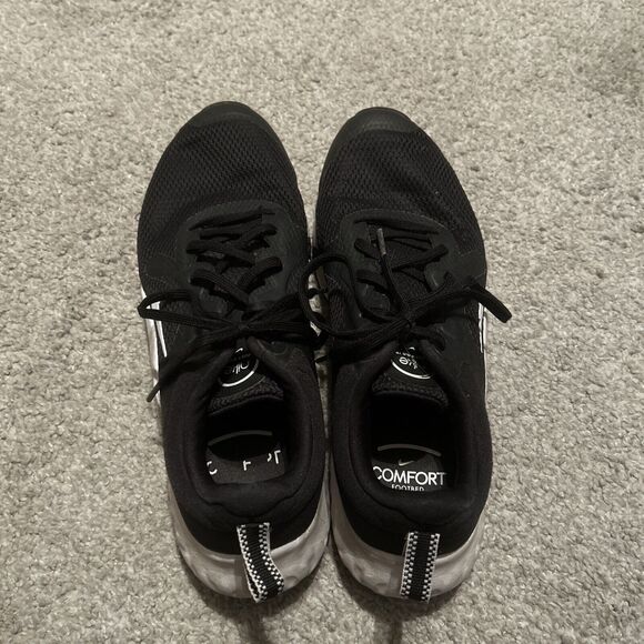 Nike Renew In-Season TR 11 Women's Running Shoes size 7 - Picture 2 of 8